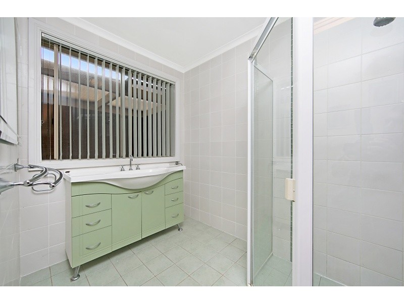 31 Krieg Road, Evanston Park SA 5116