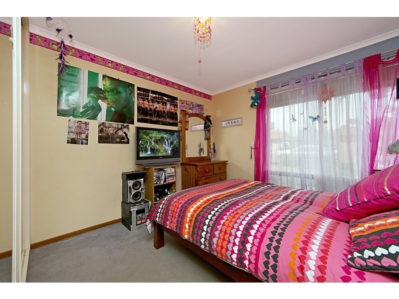 31 Krieg Road, Evanston Park SA 5116