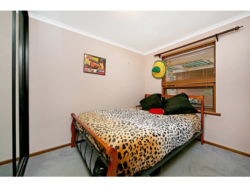 31 Krieg Road, Evanston Park SA 5116