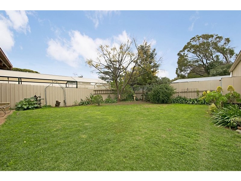 31 Krieg Road, Evanston Park SA 5116