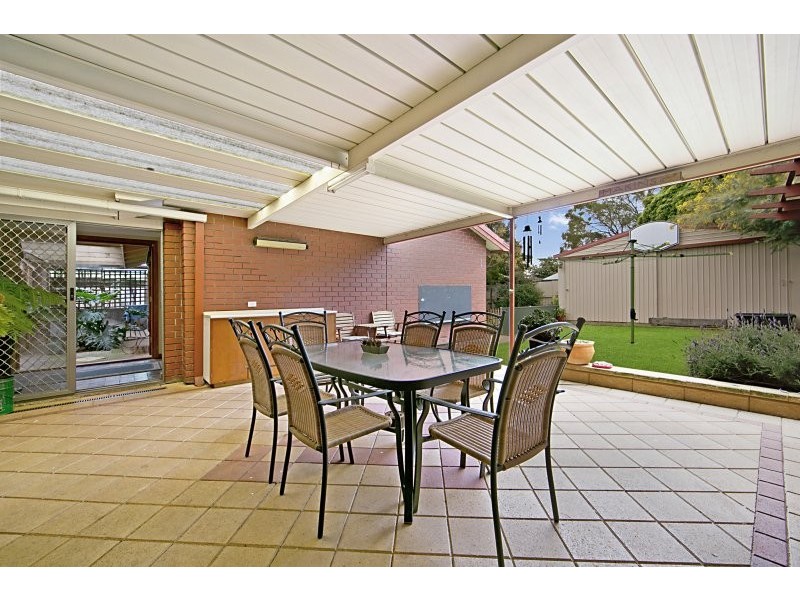 31 Krieg Road, Evanston Park SA 5116