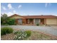 31 Krieg Road, Evanston Park SA 5116