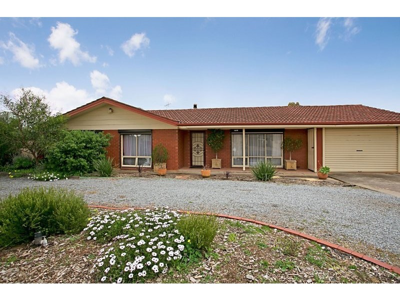 31 Krieg Road, Evanston Park SA 5116