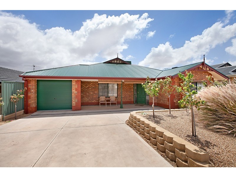 54 Potts Road, Evanston Park SA 5116