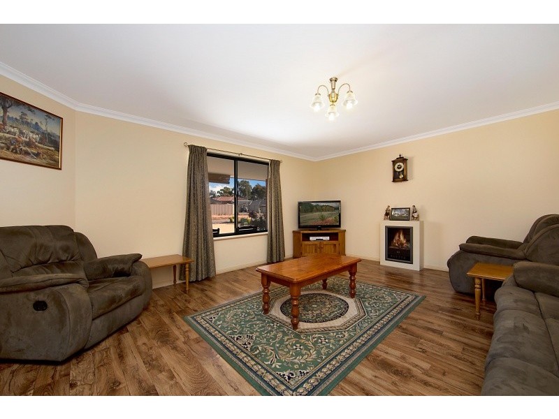 54 Potts Road, Evanston Park SA 5116