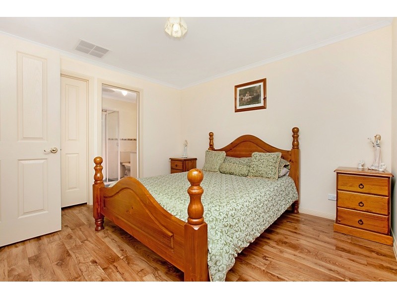 54 Potts Road, Evanston Park SA 5116