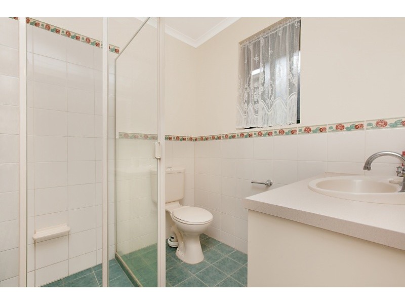 54 Potts Road, Evanston Park SA 5116