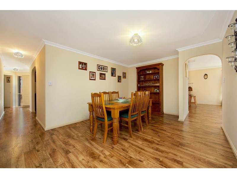 54 Potts Road, Evanston Park SA 5116