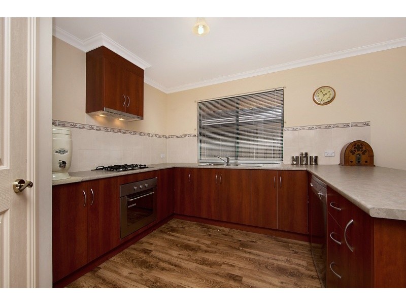 54 Potts Road, Evanston Park SA 5116