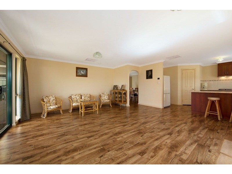 54 Potts Road, Evanston Park SA 5116