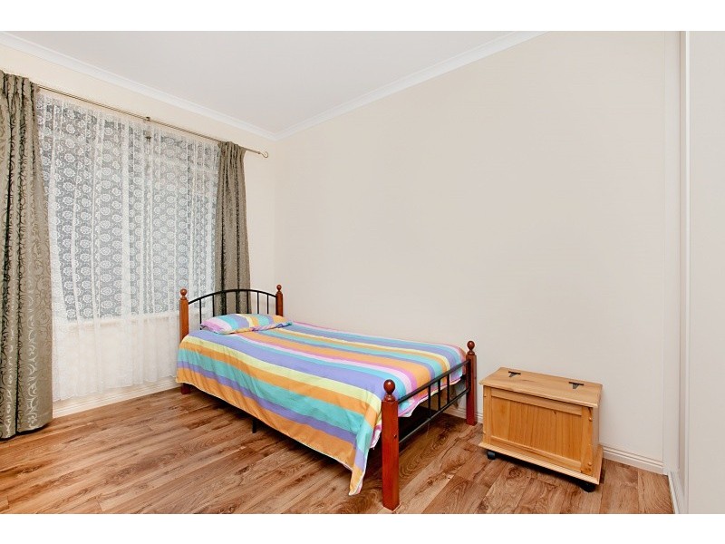 54 Potts Road, Evanston Park SA 5116