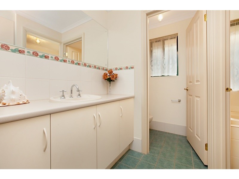 54 Potts Road, Evanston Park SA 5116