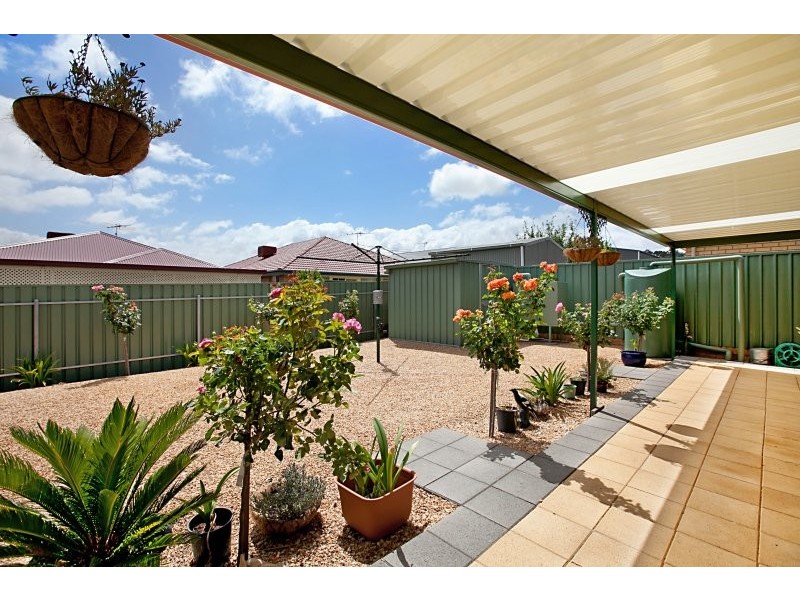 54 Potts Road, Evanston Park SA 5116