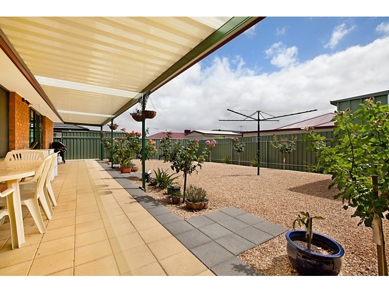 54 Potts Road, Evanston Park SA 5116