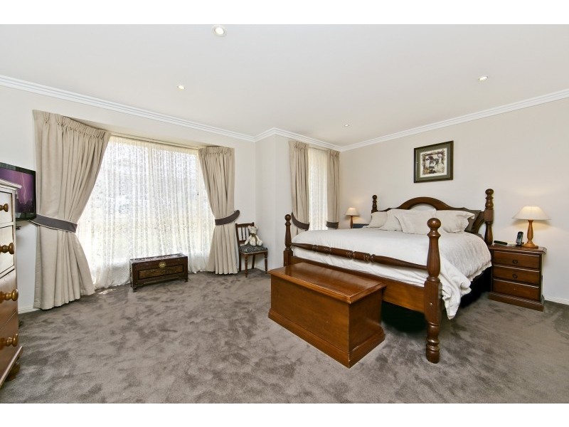 10 Robin Circuit, Hewett SA 5118