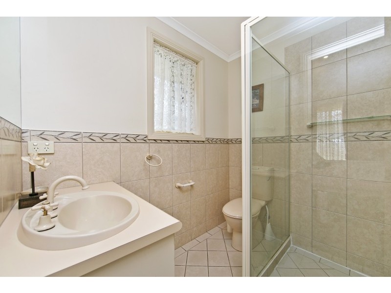 10 Robin Circuit, Hewett SA 5118