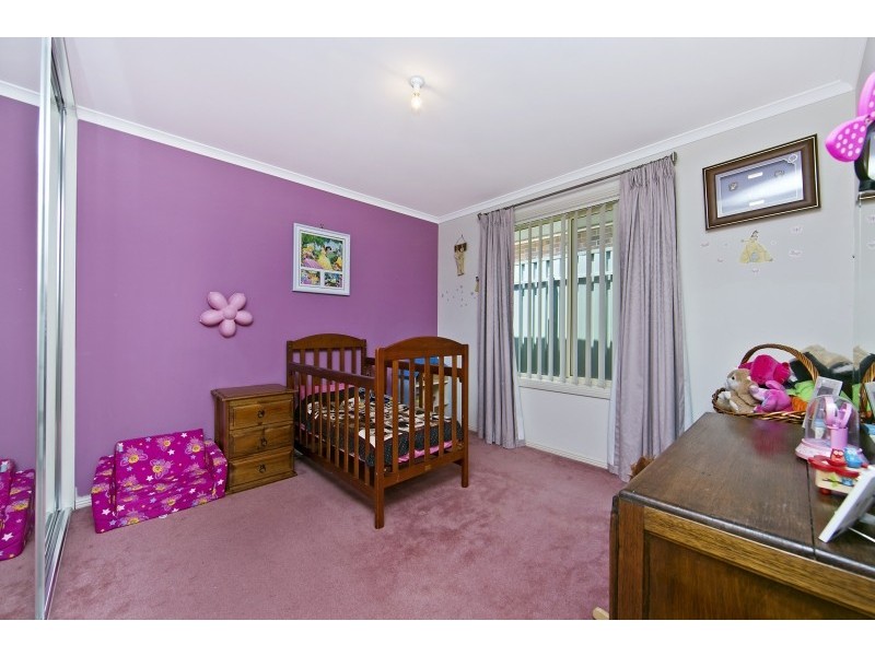 10 Robin Circuit, Hewett SA 5118