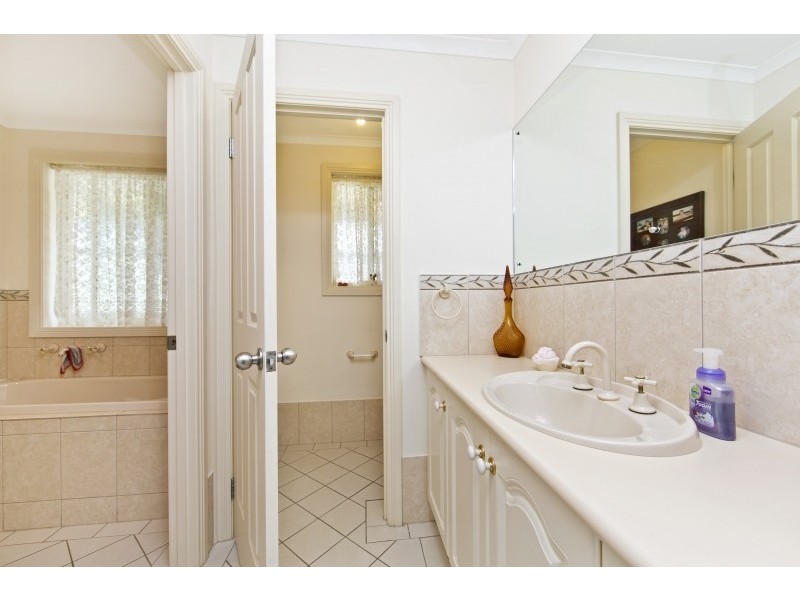 10 Robin Circuit, Hewett SA 5118