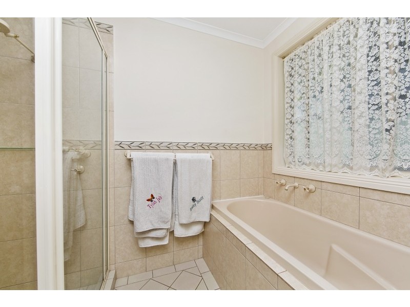 10 Robin Circuit, Hewett SA 5118