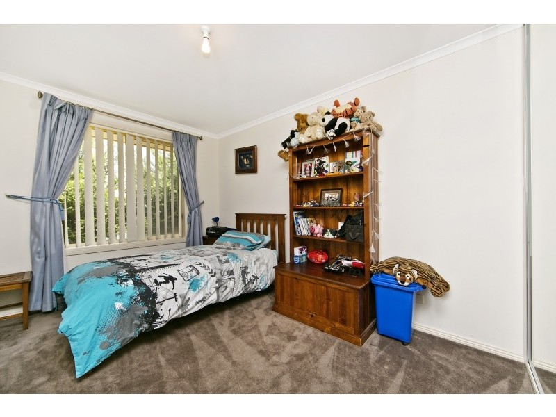 10 Robin Circuit, Hewett SA 5118