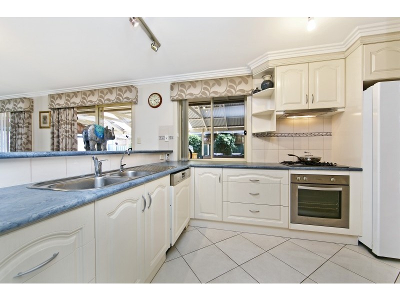 10 Robin Circuit, Hewett SA 5118