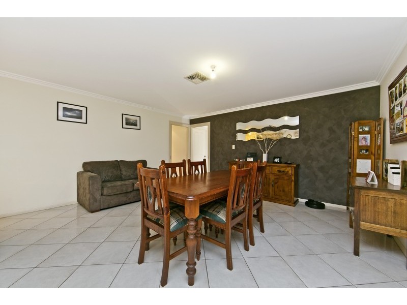 10 Robin Circuit, Hewett SA 5118