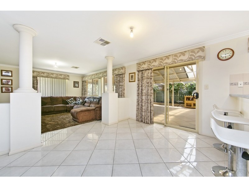 10 Robin Circuit, Hewett SA 5118