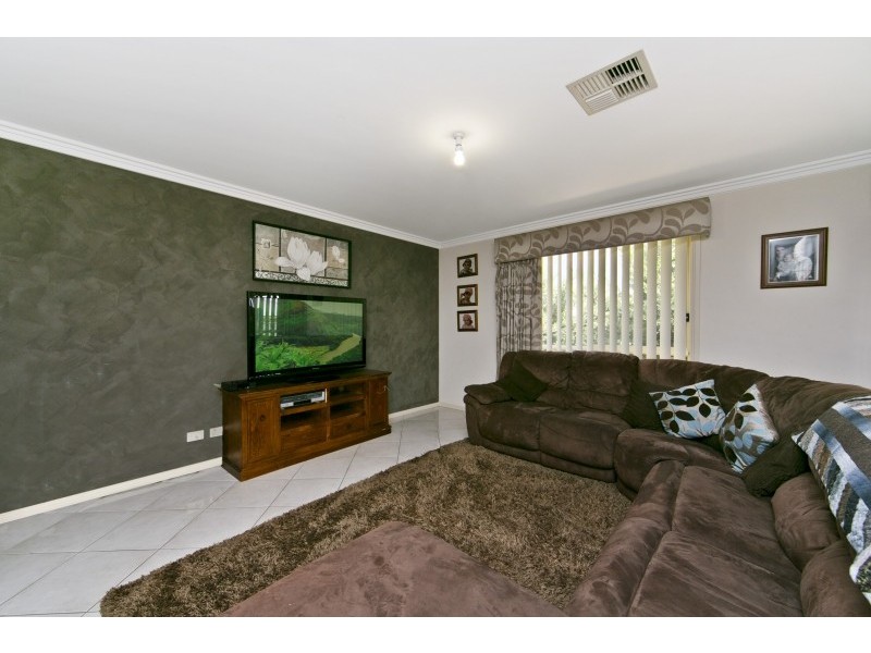 10 Robin Circuit, Hewett SA 5118