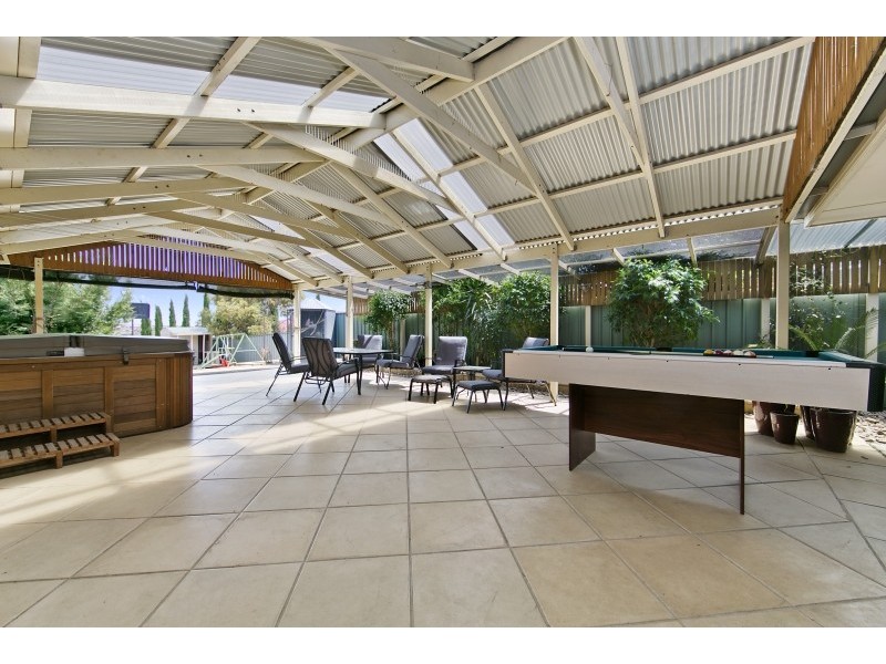 10 Robin Circuit, Hewett SA 5118