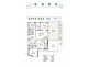 10 Robin Circuit, Hewett SA 5118 Floorplan
