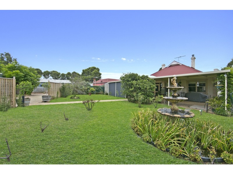 16 Clarke Street, Freeling SA 5372