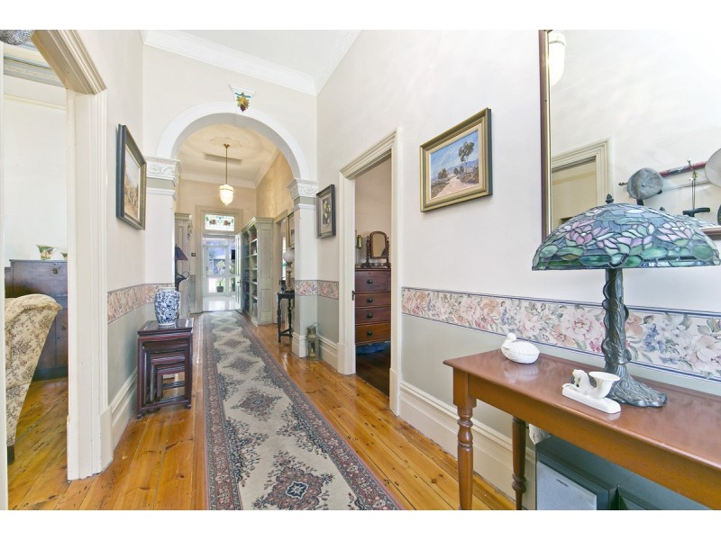 16 Clarke Street, Freeling SA 5372