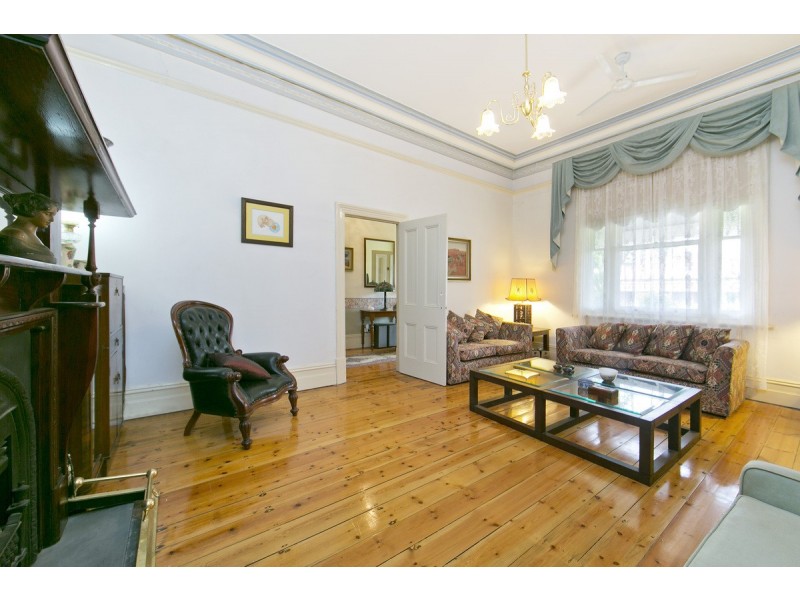 16 Clarke Street, Freeling SA 5372