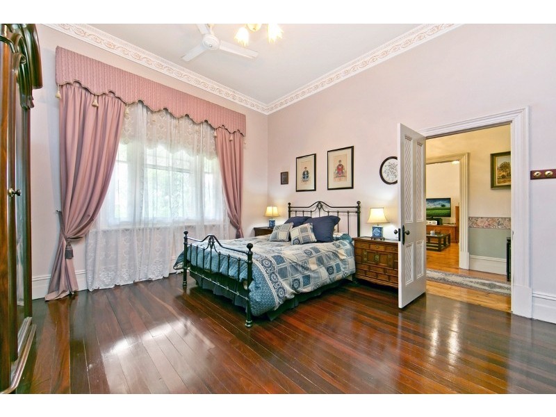 16 Clarke Street, Freeling SA 5372