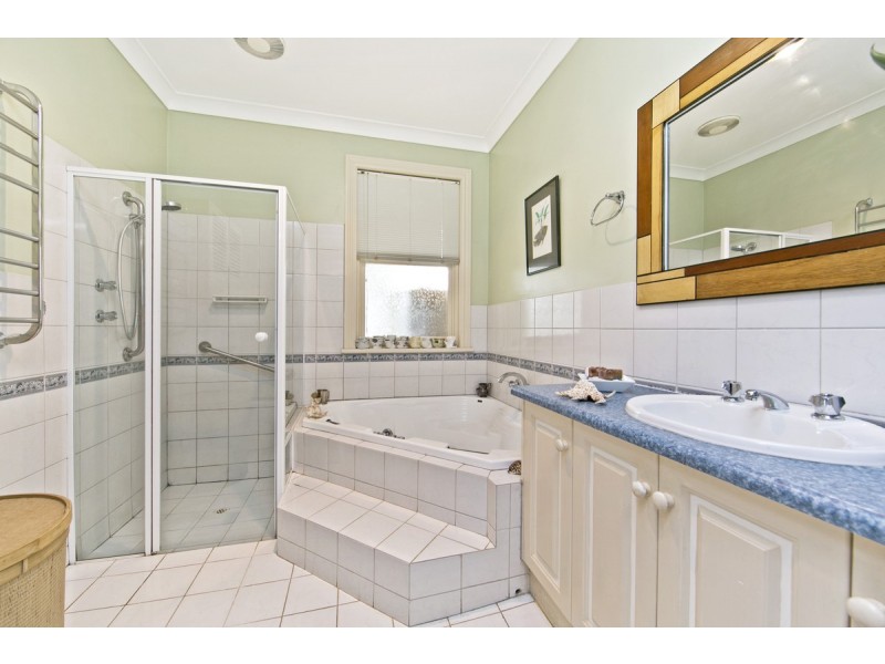 16 Clarke Street, Freeling SA 5372