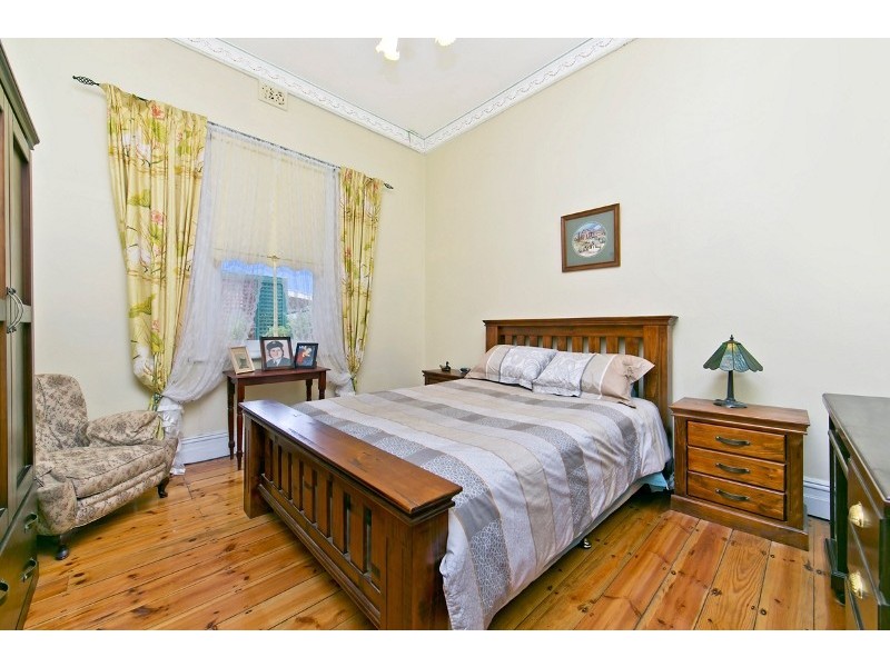 16 Clarke Street, Freeling SA 5372