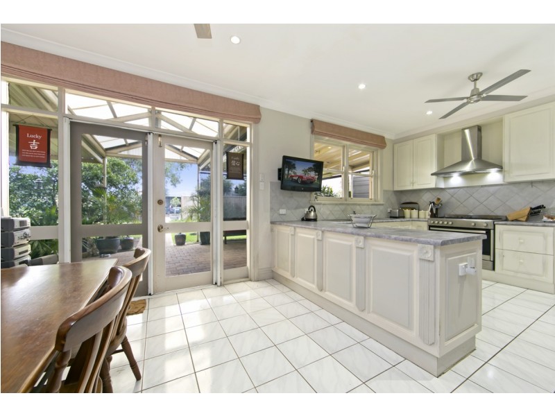 16 Clarke Street, Freeling SA 5372