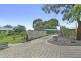 16 Clarke Street, Freeling SA 5372