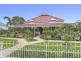 16 Clarke Street, Freeling SA 5372