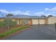 5 Warner Court, Sandy Creek SA 5350