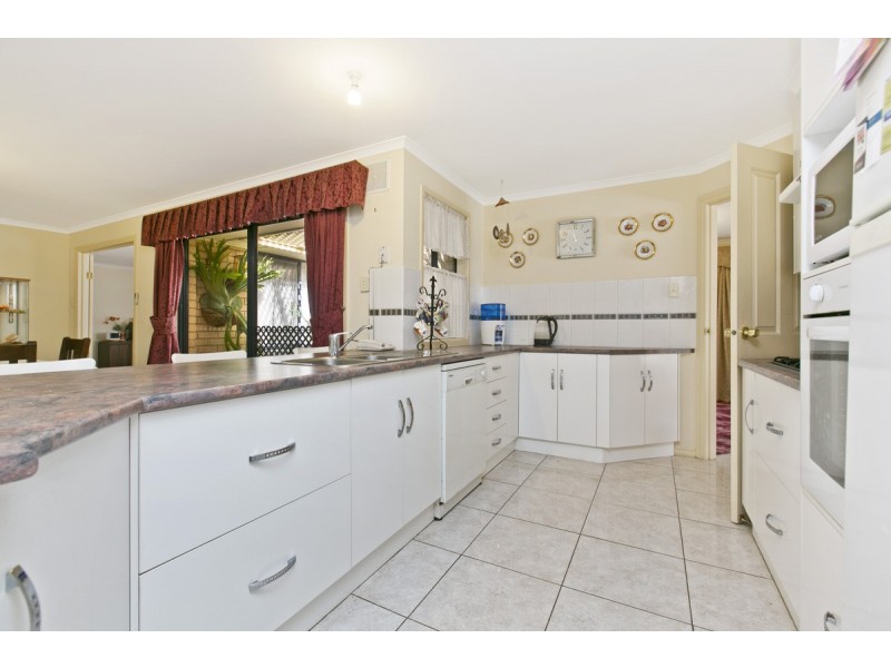 5 Warner Court, Sandy Creek SA 5350