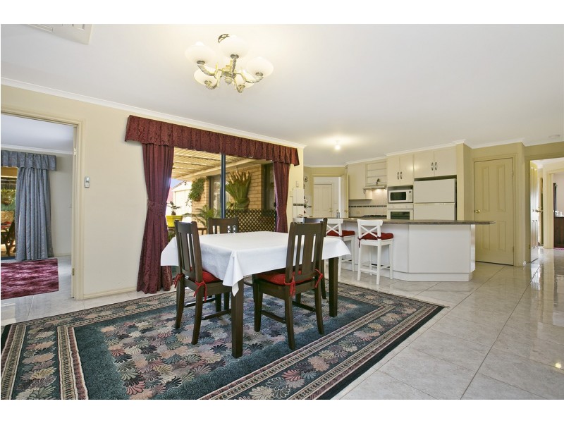 5 Warner Court, Sandy Creek SA 5350