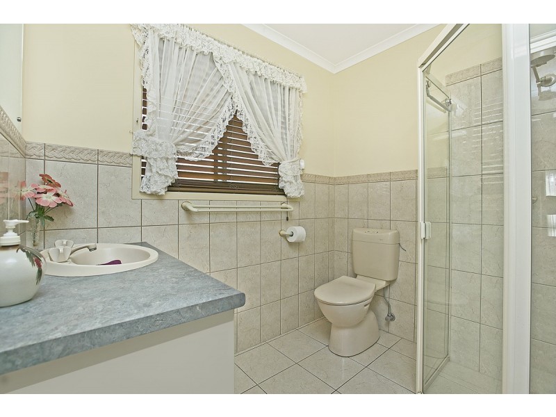 5 Warner Court, Sandy Creek SA 5350