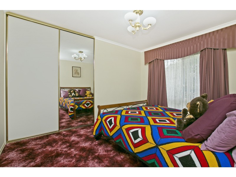 5 Warner Court, Sandy Creek SA 5350