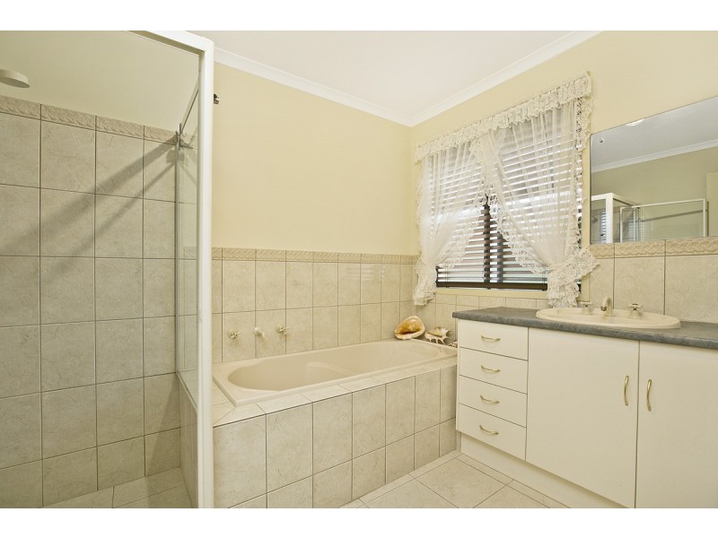 5 Warner Court, Sandy Creek SA 5350