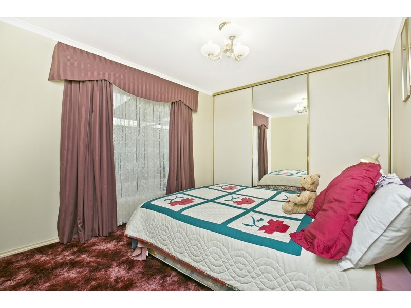 5 Warner Court, Sandy Creek SA 5350