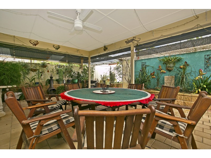 5 Warner Court, Sandy Creek SA 5350