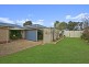 5 Warner Court, Sandy Creek SA 5350