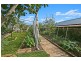 5 Warner Court, Sandy Creek SA 5350