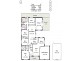 5 Warner Court, Sandy Creek SA 5350 Floorplan